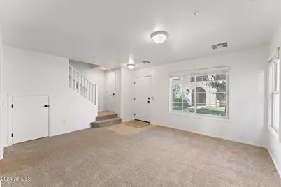 3636 E Edna Drive, Gilbert, AZ 85296 - Photo 3