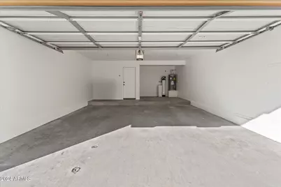 3636 E Edna Drive, Gilbert, AZ 85296 - Photo 33