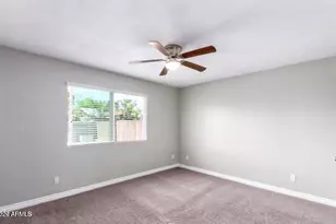 7127 W Vermont Ave, Glendale, AZ 85303 - Photo 5