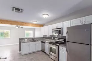 7127 W Vermont Ave, Glendale, AZ 85303 - Photo 3