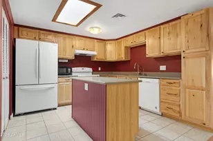 1700 W Rosal Dr, Chandler, AZ 85224 - Photo 11