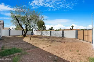 1700 W Rosal Dr, Chandler, AZ 85224 - Photo 31