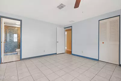 1700 W Rosal Drive, Chandler, AZ 85224 - Photo 19