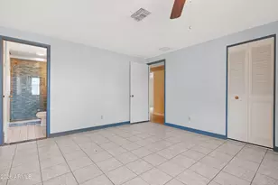 1700 W Rosal Dr, Chandler, AZ 85224 - Photo 19