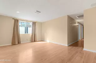 1700 W Rosal Dr, Chandler, AZ 85224 - Photo 15