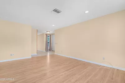 1700 W Rosal Drive, Chandler, AZ 85224 - Photo 17