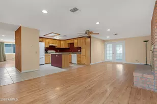 1700 W Rosal Dr, Chandler, AZ 85224 - Photo 7