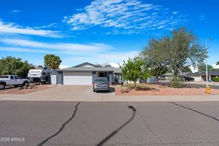 1700 W Rosal Dr, Chandler, AZ 85224 - Photo 3