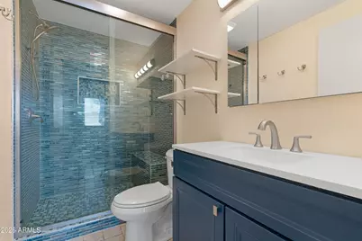 1700 W Rosal Drive, Chandler, AZ 85224 - Photo 21