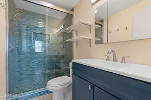 1700 W Rosal Dr, Chandler, AZ 85224 - Photo 21