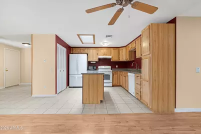 1700 W Rosal Drive, Chandler, AZ 85224 - Photo 9