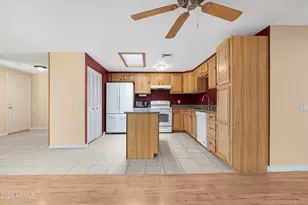 1700 W Rosal Dr, Chandler, AZ 85224 - Photo 9