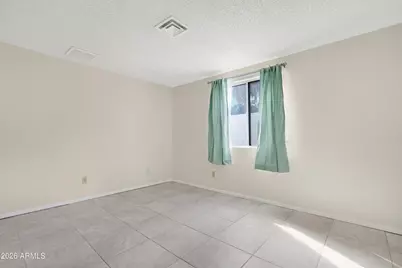 1700 W Rosal Drive, Chandler, AZ 85224 - Photo 25