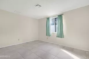 1700 W Rosal Dr, Chandler, AZ 85224 - Photo 25