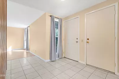 1700 W Rosal Drive, Chandler, AZ 85224 - Photo 5