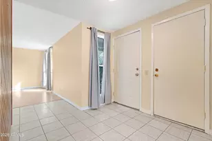 1700 W Rosal Dr, Chandler, AZ 85224 - Photo 5