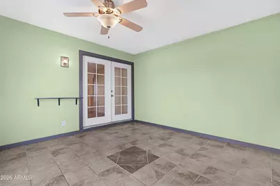 1700 W Rosal Drive, Chandler, AZ 85224 - Photo 29