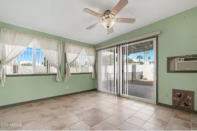 1700 W Rosal Drive, Chandler, AZ 85224 - Photo 27