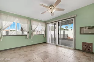 1700 W Rosal Dr, Chandler, AZ 85224 - Photo 27