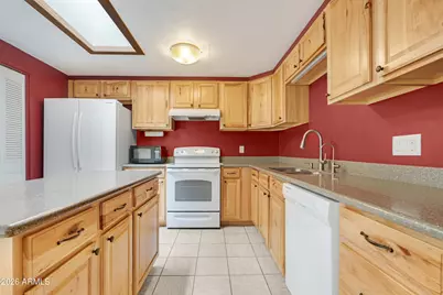 1700 W Rosal Drive, Chandler, AZ 85224 - Photo 13