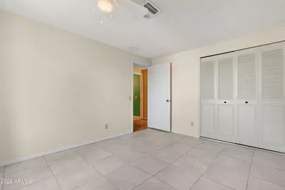 1700 W Rosal Drive, Chandler, AZ 85224 - Photo 23