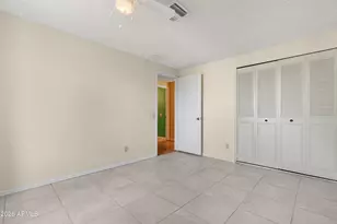 1700 W Rosal Dr, Chandler, AZ 85224 - Photo 23