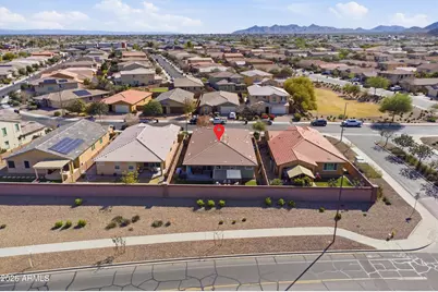 7296 S Quinn Avenue, Gilbert, AZ 85298 - Photo 63