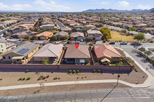 7296 S Quinn Ave, Gilbert, AZ 85298 - Photo 63