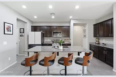 7296 S Quinn Avenue, Gilbert, AZ 85298 - Photo 19