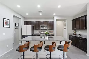 7296 S Quinn Ave, Gilbert, AZ 85298 - Photo 19