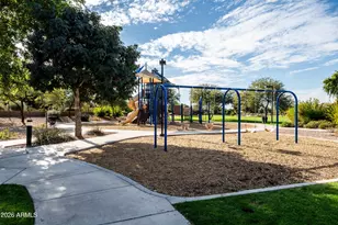 7296 S Quinn Ave, Gilbert, AZ 85298 - Photo 79