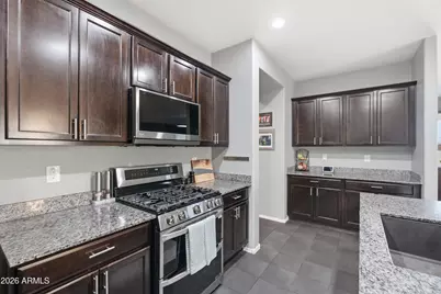 7296 S Quinn Avenue, Gilbert, AZ 85298 - Photo 23