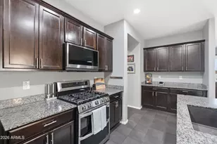 7296 S Quinn Ave, Gilbert, AZ 85298 - Photo 23