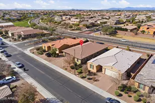 7296 S Quinn Ave, Gilbert, AZ 85298 - Photo 61