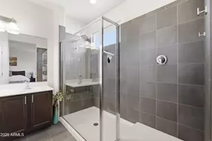 7296 S Quinn Ave, Gilbert, AZ 85298 - Photo 37