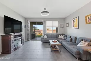 7296 S Quinn Ave, Gilbert, AZ 85298 - Photo 31