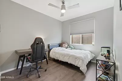 7296 S Quinn Avenue, Gilbert, AZ 85298 - Photo 43