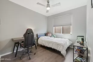 7296 S Quinn Ave, Gilbert, AZ 85298 - Photo 43