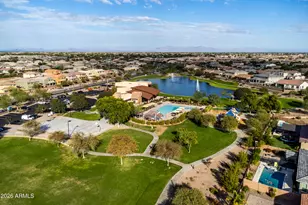 7296 S Quinn Ave, Gilbert, AZ 85298 - Photo 73