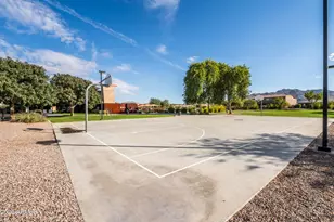 7296 S Quinn Ave, Gilbert, AZ 85298 - Photo 77