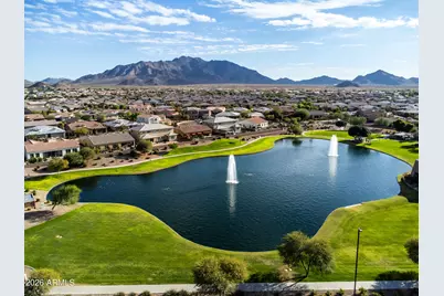 7296 S Quinn Avenue, Gilbert, AZ 85298 - Photo 71