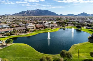 7296 S Quinn Ave, Gilbert, AZ 85298 - Photo 71