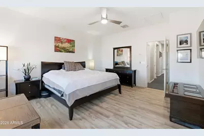 7296 S Quinn Avenue, Gilbert, AZ 85298 - Photo 35