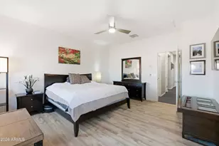 7296 S Quinn Ave, Gilbert, AZ 85298 - Photo 35