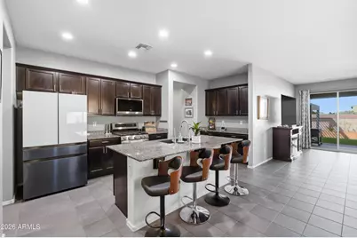 7296 S Quinn Avenue, Gilbert, AZ 85298 - Photo 17