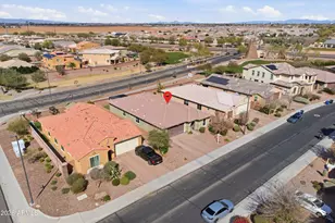 7296 S Quinn Ave, Gilbert, AZ 85298 - Photo 59