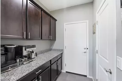 7296 S Quinn Avenue, Gilbert, AZ 85298 - Photo 25