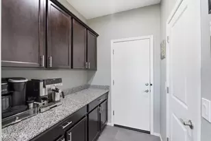 7296 S Quinn Ave, Gilbert, AZ 85298 - Photo 25