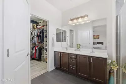 7296 S Quinn Avenue, Gilbert, AZ 85298 - Photo 39