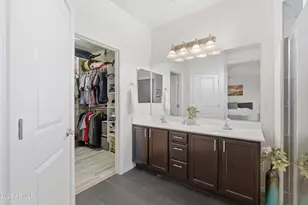 7296 S Quinn Ave, Gilbert, AZ 85298 - Photo 39